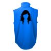 Russell Athletic Soft Shell Gilet Thumbnail