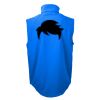 Russell Athletic Soft Shell Gilet Russell Athletic Soft Shell Gilet Thumbnail