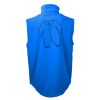 Russell Athletic Soft Shell Gilet Thumbnail