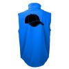 Russell Athletic Soft Shell Gilet Russell Athletic Soft Shell Gilet Thumbnail