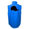 Russell Athletic Soft Shell Gilet Thumbnail