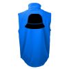 Russell Athletic Soft Shell Gilet Russell Athletic Soft Shell Gilet Thumbnail