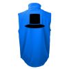Russell Athletic Soft Shell Gilet Russell Athletic Soft Shell Gilet Thumbnail