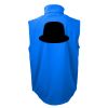 Russell Athletic Soft Shell Gilet Russell Athletic Soft Shell Gilet Thumbnail