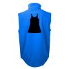 Russell Athletic Soft Shell Gilet Thumbnail