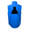 Russell Athletic Soft Shell Gilet Thumbnail