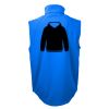 Russell Athletic Soft Shell Gilet Thumbnail