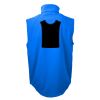 Russell Athletic Soft Shell Gilet Russell Athletic Soft Shell Gilet Thumbnail