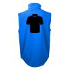 Russell Athletic Soft Shell Gilet Thumbnail