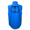 Russell Athletic Soft Shell Gilet Russell Athletic Soft Shell Gilet Thumbnail
