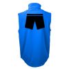Russell Athletic Soft Shell Gilet Russell Athletic Soft Shell Gilet Thumbnail