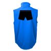 Russell Athletic Soft Shell Gilet Thumbnail