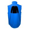 Russell Athletic Soft Shell Gilet Thumbnail