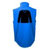 Russell Athletic Soft Shell Gilet Russell Athletic Soft Shell Gilet Thumbnail