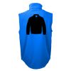 Russell Athletic Soft Shell Gilet Russell Athletic Soft Shell Gilet Thumbnail