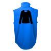 Russell Athletic Soft Shell Gilet Russell Athletic Soft Shell Gilet Thumbnail