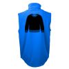 Russell Athletic Soft Shell Gilet Russell Athletic Soft Shell Gilet Thumbnail