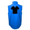 Russell Athletic Soft Shell Gilet Thumbnail