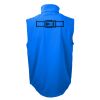 Russell Athletic Soft Shell Gilet Russell Athletic Soft Shell Gilet Thumbnail