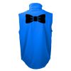 Russell Athletic Soft Shell Gilet Russell Athletic Soft Shell Gilet Thumbnail