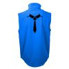 Russell Athletic Soft Shell Gilet Russell Athletic Soft Shell Gilet Thumbnail
