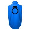 Russell Athletic Soft Shell Gilet Russell Athletic Soft Shell Gilet Thumbnail