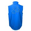 Russell Athletic Soft Shell Gilet Russell Athletic Soft Shell Gilet Thumbnail