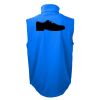 Russell Athletic Soft Shell Gilet Russell Athletic Soft Shell Gilet Thumbnail