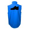 Russell Athletic Soft Shell Gilet Russell Athletic Soft Shell Gilet Thumbnail