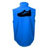 Russell Athletic Soft Shell Gilet Russell Athletic Soft Shell Gilet Thumbnail