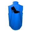 Russell Athletic Soft Shell Gilet Russell Athletic Soft Shell Gilet Thumbnail