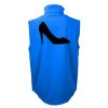 Russell Athletic Soft Shell Gilet Russell Athletic Soft Shell Gilet Thumbnail