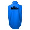 Russell Athletic Soft Shell Gilet Russell Athletic Soft Shell Gilet Thumbnail