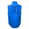 Russell Athletic Soft Shell Gilet Russell Athletic Soft Shell Gilet Thumbnail