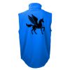 Russell Athletic Soft Shell Gilet Russell Athletic Soft Shell Gilet Thumbnail