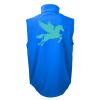 Russell Athletic Soft Shell Gilet Russell Athletic Soft Shell Gilet Thumbnail