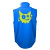 Russell Athletic Soft Shell Gilet Russell Athletic Soft Shell Gilet Thumbnail