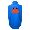 Russell Athletic Soft Shell Gilet Russell Athletic Soft Shell Gilet Thumbnail