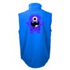 Russell Athletic Soft Shell Gilet Russell Athletic Soft Shell Gilet Thumbnail
