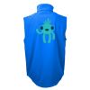 Russell Athletic Soft Shell Gilet Russell Athletic Soft Shell Gilet Thumbnail
