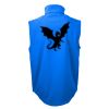 Russell Athletic Soft Shell Gilet Russell Athletic Soft Shell Gilet Thumbnail