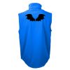 Russell Athletic Soft Shell Gilet Thumbnail