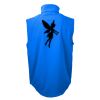 Russell Athletic Soft Shell Gilet Russell Athletic Soft Shell Gilet Thumbnail
