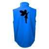 Russell Athletic Soft Shell Gilet Russell Athletic Soft Shell Gilet Thumbnail