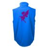 Russell Athletic Soft Shell Gilet Russell Athletic Soft Shell Gilet Thumbnail