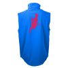 Russell Athletic Soft Shell Gilet Russell Athletic Soft Shell Gilet Thumbnail
