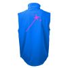 Russell Athletic Soft Shell Gilet Thumbnail