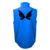 Russell Athletic Soft Shell Gilet Thumbnail