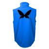 Russell Athletic Soft Shell Gilet Thumbnail