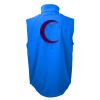 Russell Athletic Soft Shell Gilet Russell Athletic Soft Shell Gilet Thumbnail